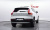 Volvo XC40 B4 Ultimate Bright, 2024