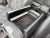 Mercedes-Benz S-Class Maybach S580 4MATIC, 2023