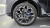 BMW X7 xDrive 40i M Sport 6STR, 2025