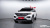 Ford Explorer 2.3 LimIted 4WD, 2023