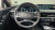 Genesis G80 Gasoline 2.5 Turbo AWD, 2024