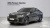 BMW X6 xDrive40d M Sport Online Exclusive, 2022