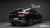 BMW X6 xDrive40i M Sport, 2023