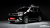 Kia Mohave Diesel 3.0 4WD 5-Seater, 2023