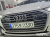 Audi A6 45 TFSI Quattro Premium, 2023