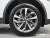 Audi Q5 45 TFSI Quattro Sportback, 2023