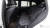 BMW X3 xDrive 20i M Sport, 2022