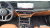 BMW 3-Series 320i M Sport, 2025