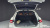 Genesis GV70 2.5T Gasoline AWD, 2023