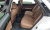 Hyundai Grandeur 2,5 Gasoline 2WD, 2024