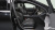 Mercedes-Benz S-Class S450L 4MATIC, 2022