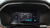 Volvo XC60 B5 Ultra Bright, 2025
