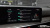 Kia Sorento Gasoline 2.5T 2WD, 2024