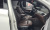 BMW X1 xDrive 20i M Sport, 2022