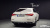 Mercedes-Benz C-Class C300 4MATIC Avantgarde, 2023