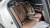 Mercedes-Benz E-Class E250 AMG Line, 2023
