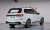 BMW X7 xDrive 40i M Sport 7STR, 2025