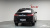 BMW X4 xDrive20i M Sport, 2024