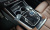 BMW X5 xDrive 40i M Sport, 2025