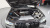 BMW X3 xDrive 20i M Sports Pro, 2022