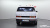 Hyundai Santafe Gasoline 2.5T 2WD, 2024