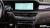 Kia Mohave Diesel 3.0 4WD 6-Seater, 2022