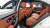 Mercedes-Benz S-Class S400 d 4MATIC, 2022