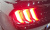 Ford Mustang Coupe, 2023