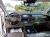Kia Carnival 9-Seater Signature, 2025