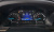 Ford Explorer 2.3 LimIted 4WD, 2022