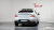 Genesis G70 Gasoline 2.0T 2WD, 2023