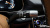 Genesis GV80 3.0 Diesel AWD, 2023