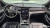 Jeep Cherokee L 3.6 Overland, 2021