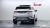 Land Rover Range Rover Evoque P250 S, 2023