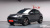 Porsche Macan 2.9 S, 2023