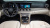 Mercedes-Benz E-Class E250 Exclusive, 2022