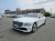 Genesis G80 Gasoline 2.5 Turbo 2WD, 2025