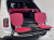 Rolls-Royce Cullinan 6.7 V12 Black Badge, 2024