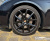 Porsche Panamera 2.9 AWD, 2024