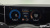 Hyundai Tucson Diesel 2.0 4WD, 2024