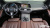 BMW X5 xDrive 30d M Sport, 2022