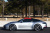 Porsche 911 Targa 4, 2024