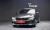 BMW Gran Turismo 630i xDrive M Sport, 2024