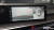 Kia Sorento Gasoline 2.5T 2WD, 2024