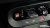 Mini Countryman ALL4 Classic, 2024