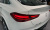 Mercedes-Benz GLE-Class GLE450 4MATIC Coupe, 2025