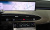 Genesis GV70 2.5T Gasoline AWD, 2025