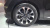 Kia Carnival 9-Seater Noblesse, 2023
