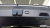 Kia Mohave Diesel 3.0 4WD 5-Seater, 2022