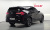 BMW X3 xDrive 20 M Sport, 2025